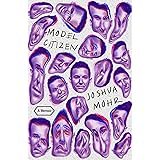 Model Citizen: A Memoir