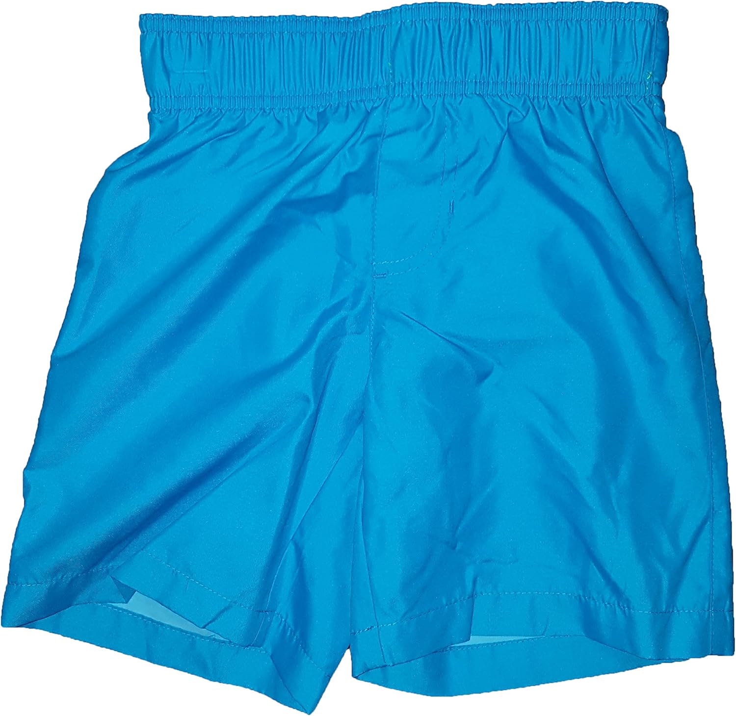 ocean pacific shorts