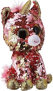 ty flippables diamond unicorn