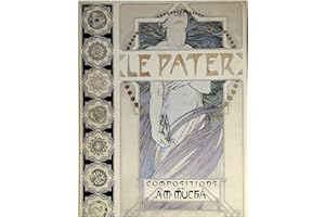 Le Pater (French Edition)