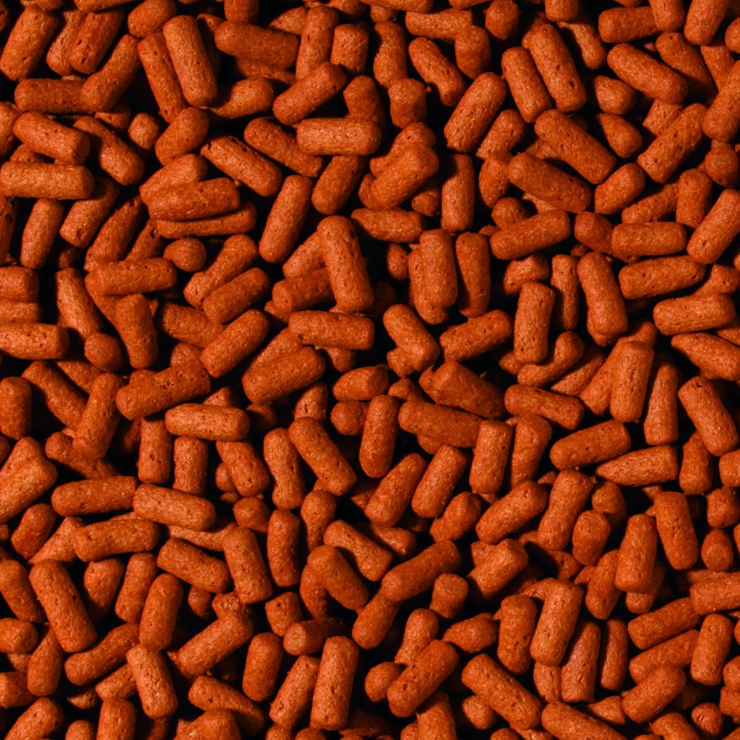 CICHLID&AROWANA LARGE STICKS 10L / 3kg - colour-enhancing food for large cichlids & adult arowanas with astaxanthin & beta-glucan - Image 3