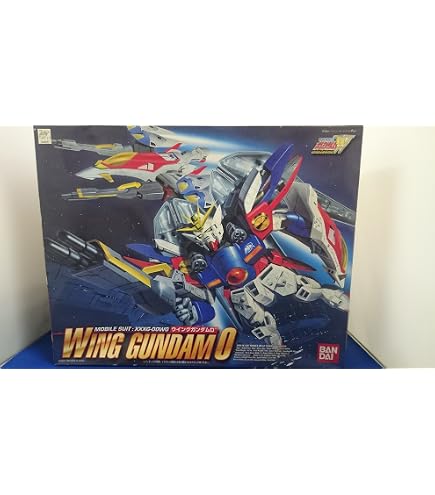 Amazon.com: MOBILITY JOINT Gundam Vol.6 Box of 10 (Shokugan
