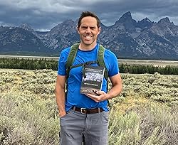 Grizzly Confidential: An Astounding Journey into