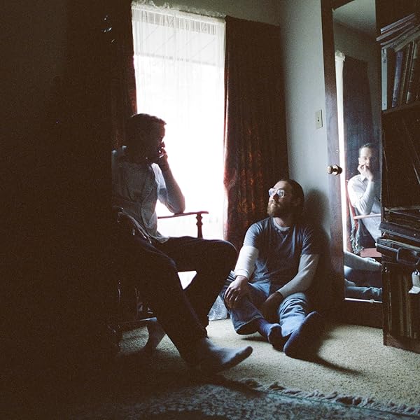 Burrell, Kenny - At the Five Spot Cafe - Amazon.com Music