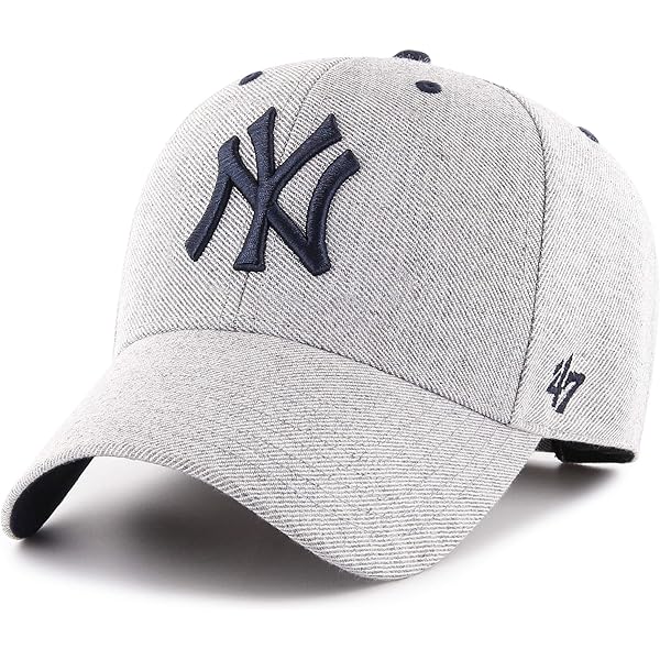トップス APPLEBUM Cooperstown\"NY Yankees\" Parka APPLEBUM(アップルバム) スウェットパーカー 