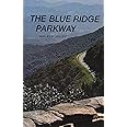 Blue Ridge Parkway