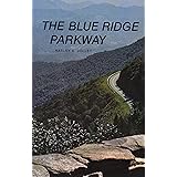 Blue Ridge Parkway