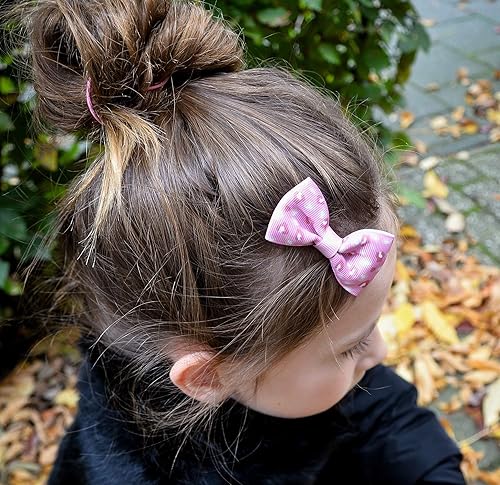 baby hair accessories amazon