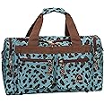 Rockland Duffel Bag