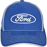 Checkered Flag Sports mens Baseball