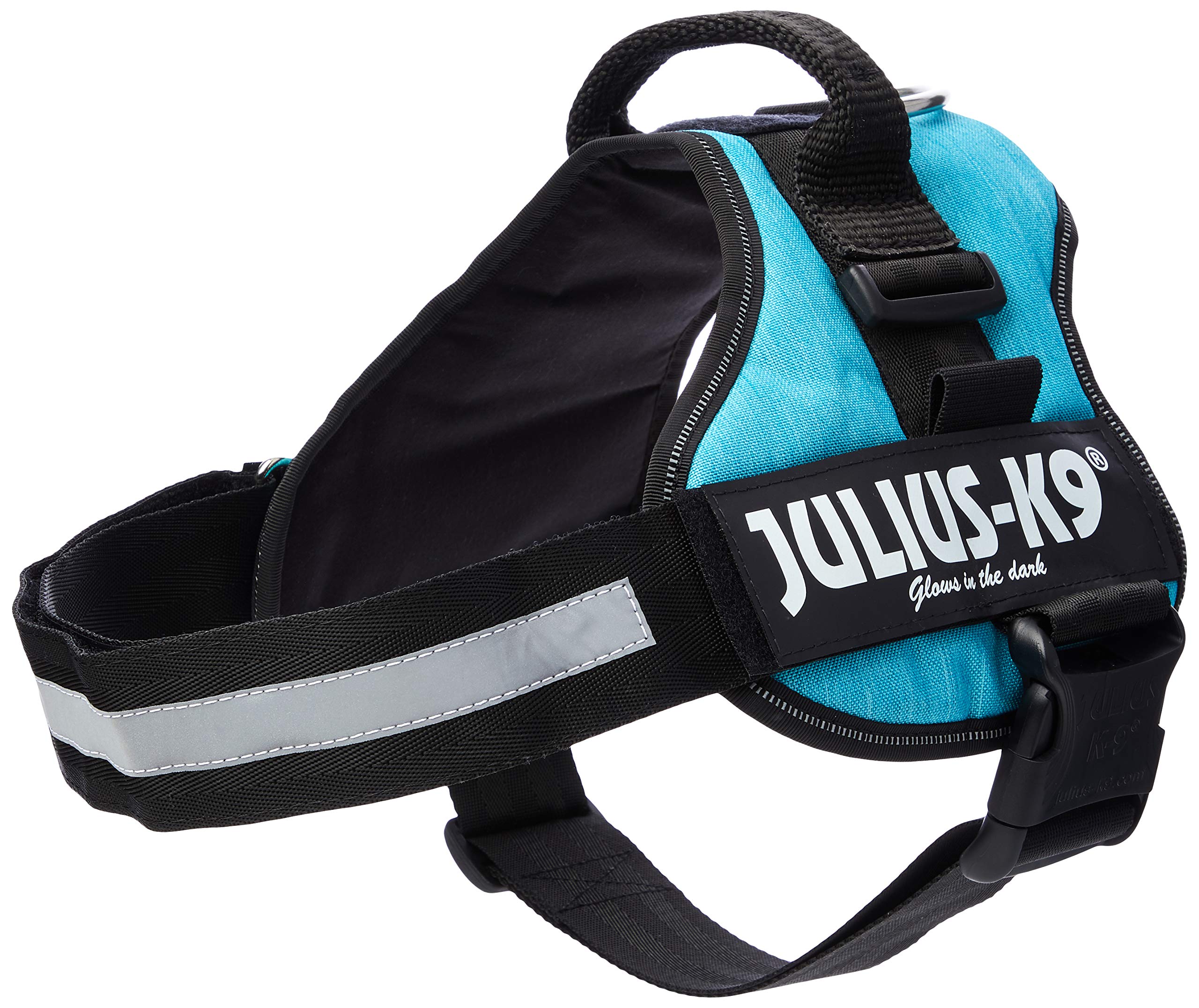 Julius-K9 Julius-K9 Powerharness