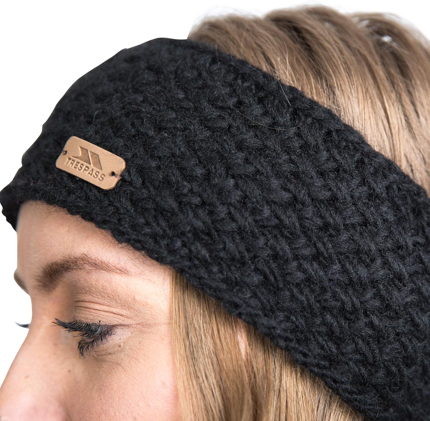 trespass ear warmer
