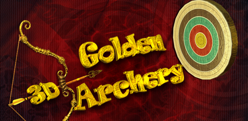 Amazon.com: Golden Archery 3D: Appstore for Android
