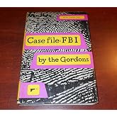 Case file: FBI,