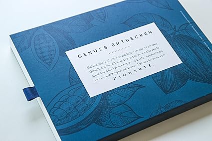 Miomente Barbacoa de Caja: Parrilla Curso de cupones – Regalo Idea Experiencia cupones