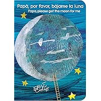 The Moon Dog's to Father Mr.lkura 自筆 希少 91xSWFLuVcL._AC_UF350,