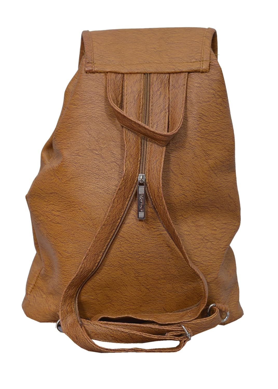 mango star stylish designer backpack for girls and womens