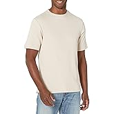 Theory Men's Droyer Tee.Studio T
