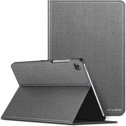 Amazon Com Infiland Samsung Galaxy Tab S5e 10 5 Case Multiple