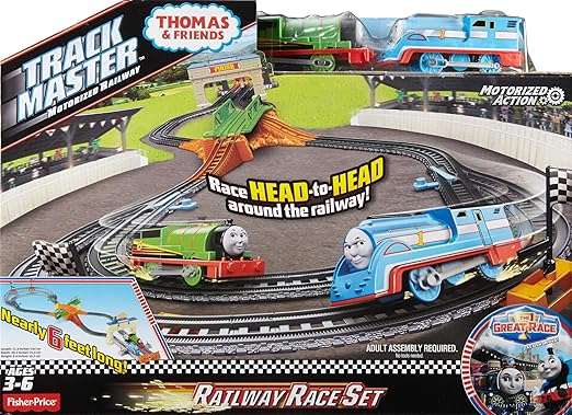 Watch The Great Race Download Full Watch The Great Race Download Full