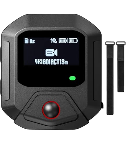 Amazon.com: Insta360 Farsight Wireless Control System for Pro 2