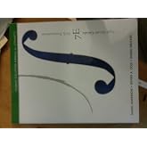 Student Solutions Manual, (Chapters 1-11) for Stewart's Single Variable Calculus: Early Transcendentals, 7th