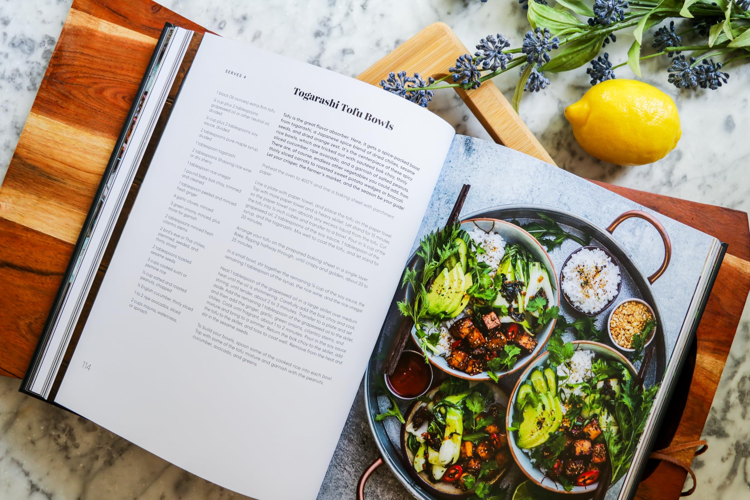 Cook with Confidence: Over 100 Inspiring Recipes to Cook and Eat Together – A Cookbook to Help Take the Stress Out of Mealtime with Fun and Flavor-Packed Recipes