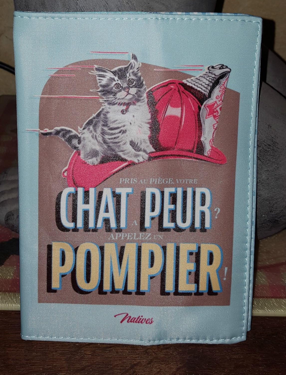 Bebe Puericulture Cadeaux De Naissance Et Souvenirs Natives Chat Peur Pompier Protege Carnet De Sante Pour Chat Stargas Ie Bebe Puericulture Cadeaux De Naissance Et Souvenirs Natives Chat Peur Pompier Protege Carnet De Sante Pour Chat Stargas Ie