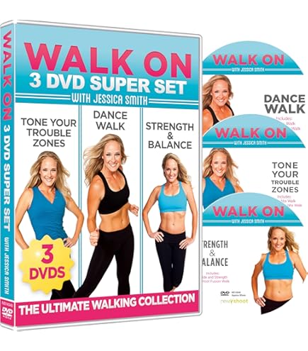 スポーツ・フィットネス radical fitness DVD 2025年最新】Yahoo!オークション -フィットネス dvd(スポーツ