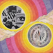 MUTEMATH - Vitals - Amazon.com Music