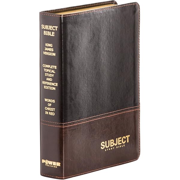 thumbnail image 2 of The Book Of Jasher – Referenced In Joshua And Second Samuel – Deluxe Leather Bound Facsimile Edition (1840/2019) 2 of 6