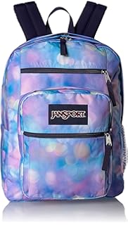 jansport shibori kaleidoscope