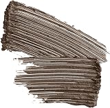 NYX Thick It. Stick It! Brow Mascara Taupe Pack of 2 - 16hr Wear Vegan view 2