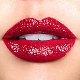 Revlon Super Lustrous Lipstick 730 Revlon Red 4.2g - Classic Cream Finish view 3