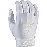 Adidas ADIFAST 3.0 Adult Football Receiver Glove