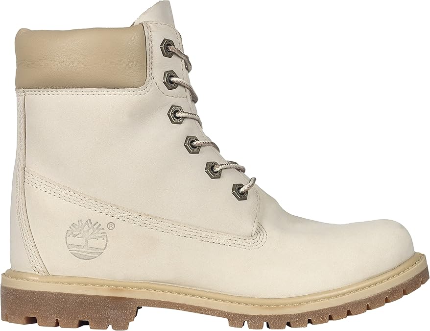 timberland women's internal wedge boots