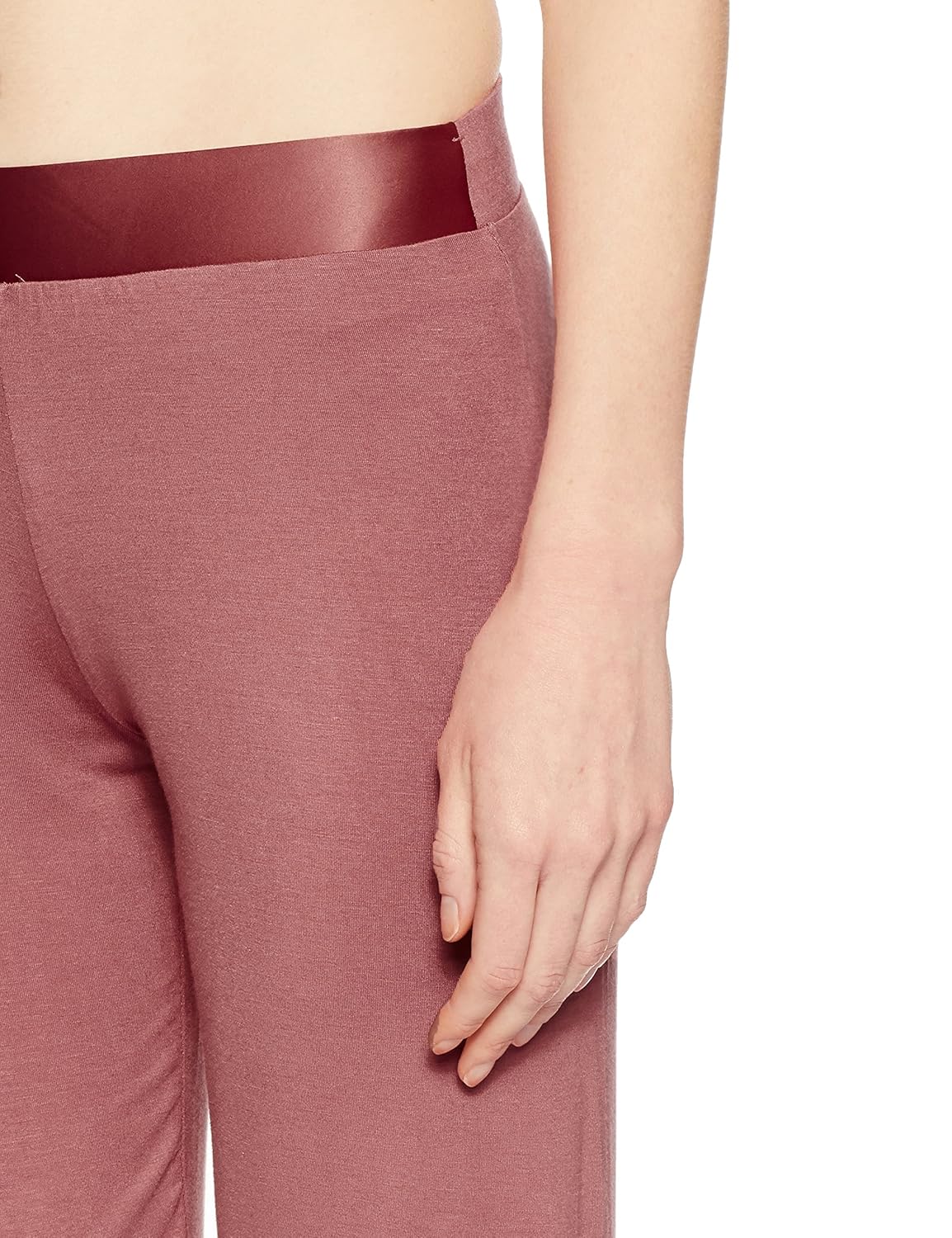 amant&eacute; nightdress pyjama bottom