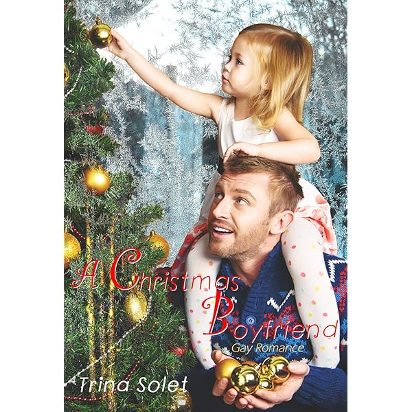 FAMPIHARANA MAMPIARAKA PELAKA AMPIASAINA