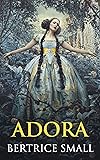 Adora
