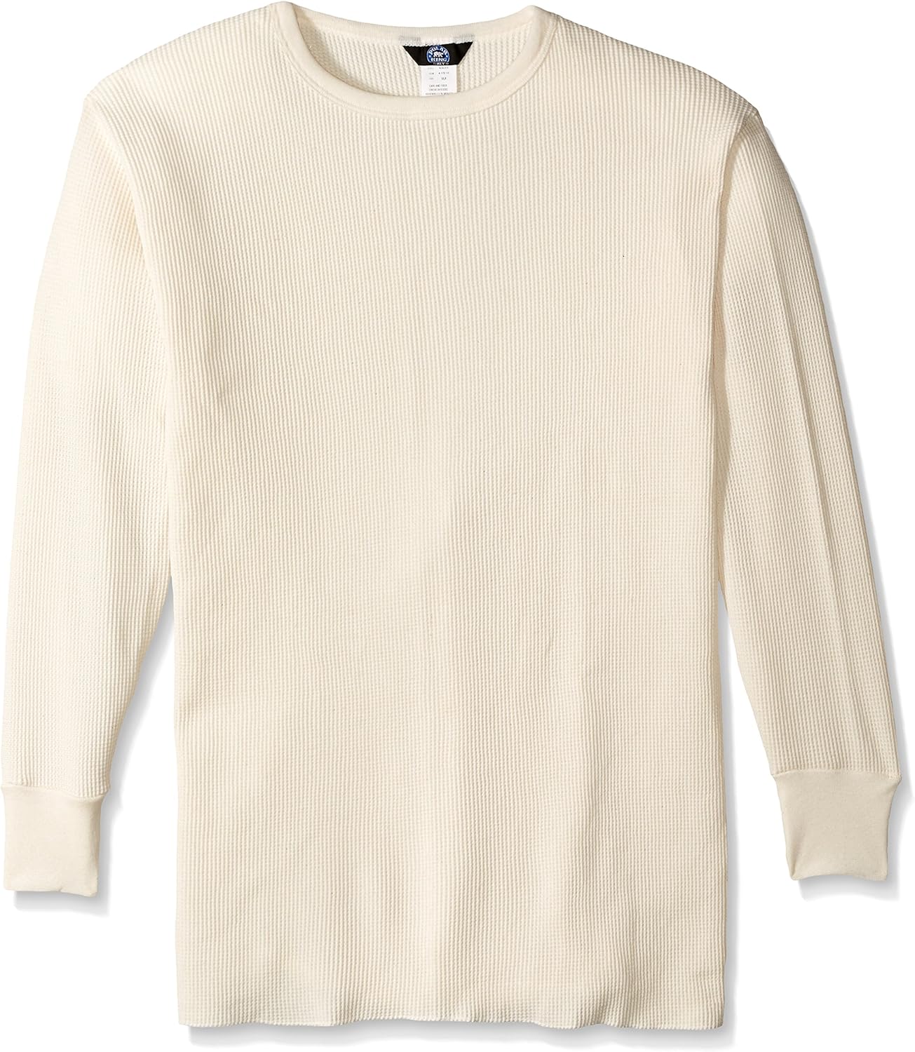 big mens thermal shirts