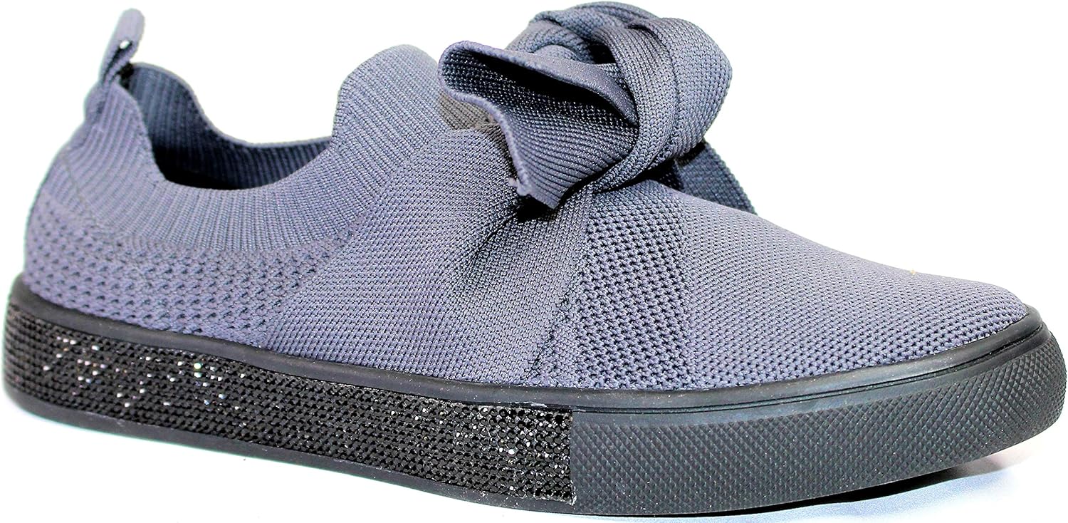 bernie mev slip on sneakers