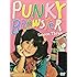 Punky Brewster: Season 3
