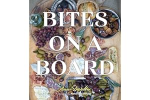Bites on a Board