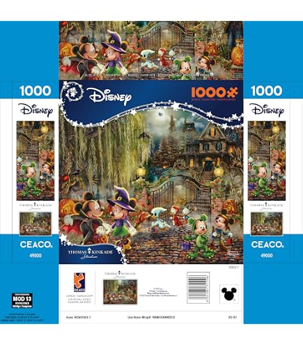Amazon.com: Disney Store Official Disneyland Resort Mickey and