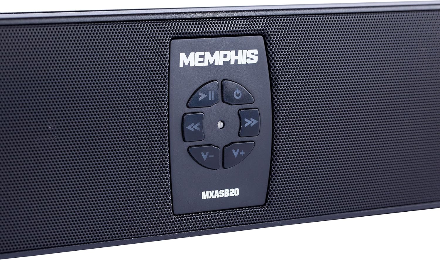 memphis sound bar