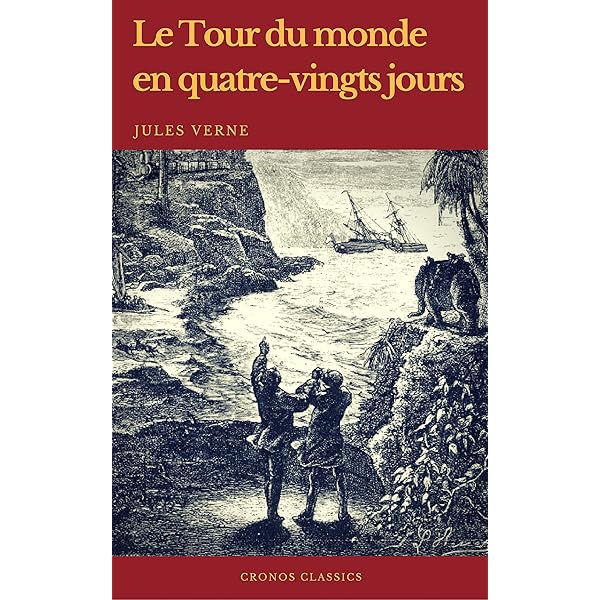 Jules Verne et Arsène Lupin Tome II Amazon.com: Jules Verne et Arsène Lupin, tome 2 : Le secret