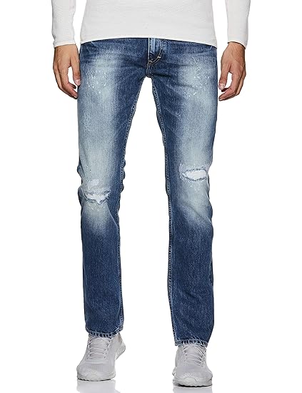 where can i buy lee jeans