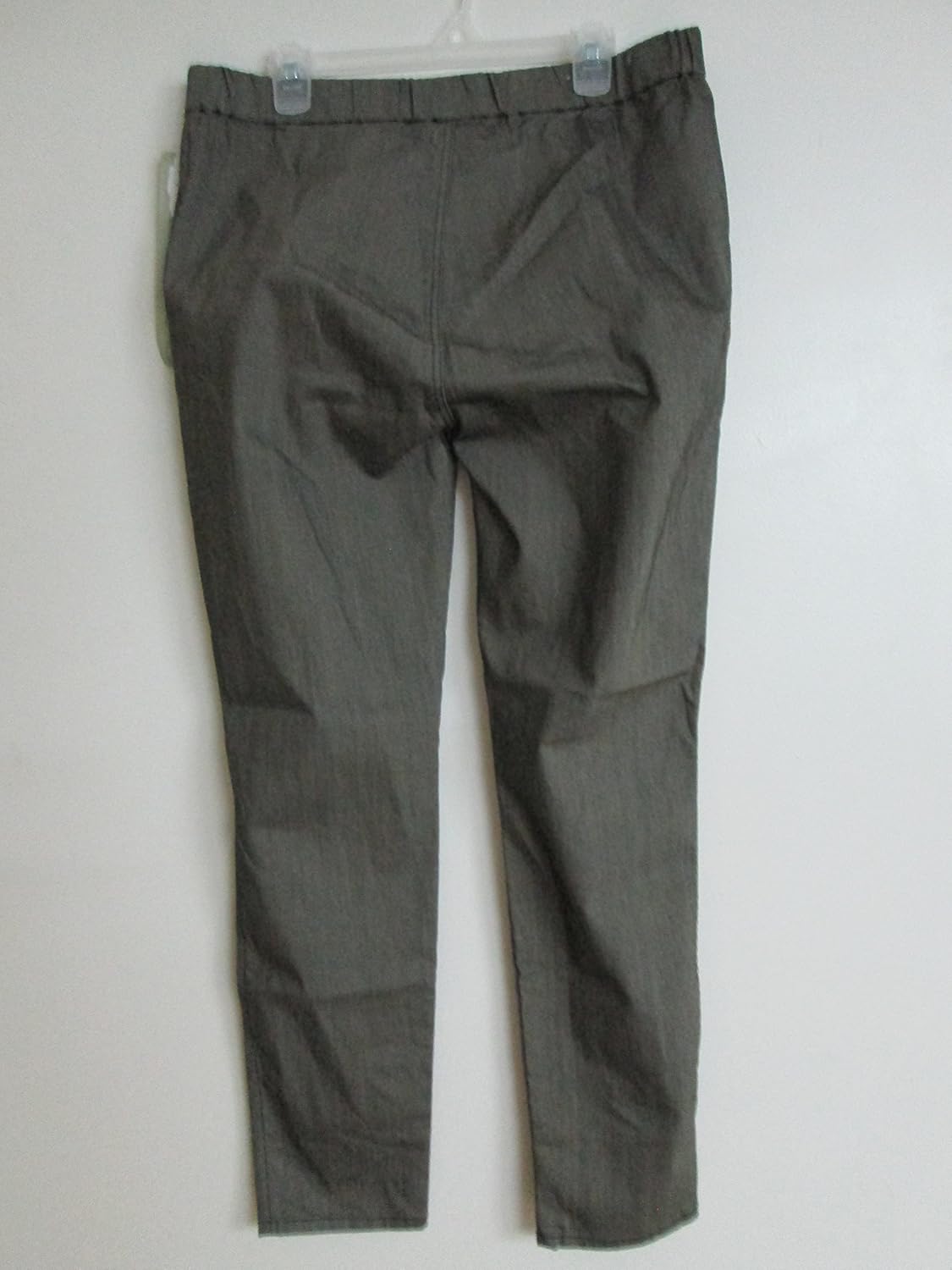 miraclebody pull on jeans