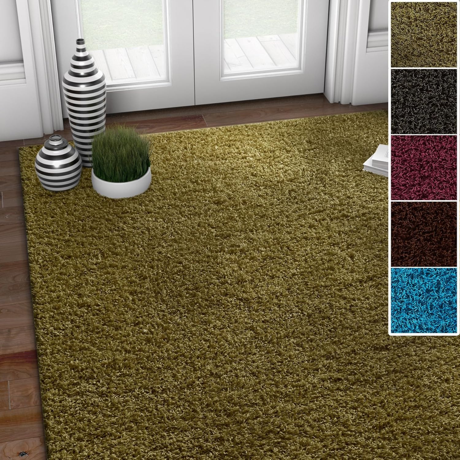 Best vacuum for frieze carpet