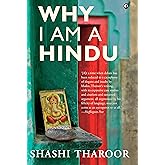Why I am a Hindu